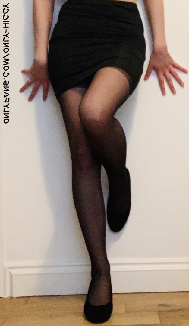 ✨ Hiccy ✨ [ only-hiccy ] Onlyfans leaked photo 12953071 on Hotleaks.tv