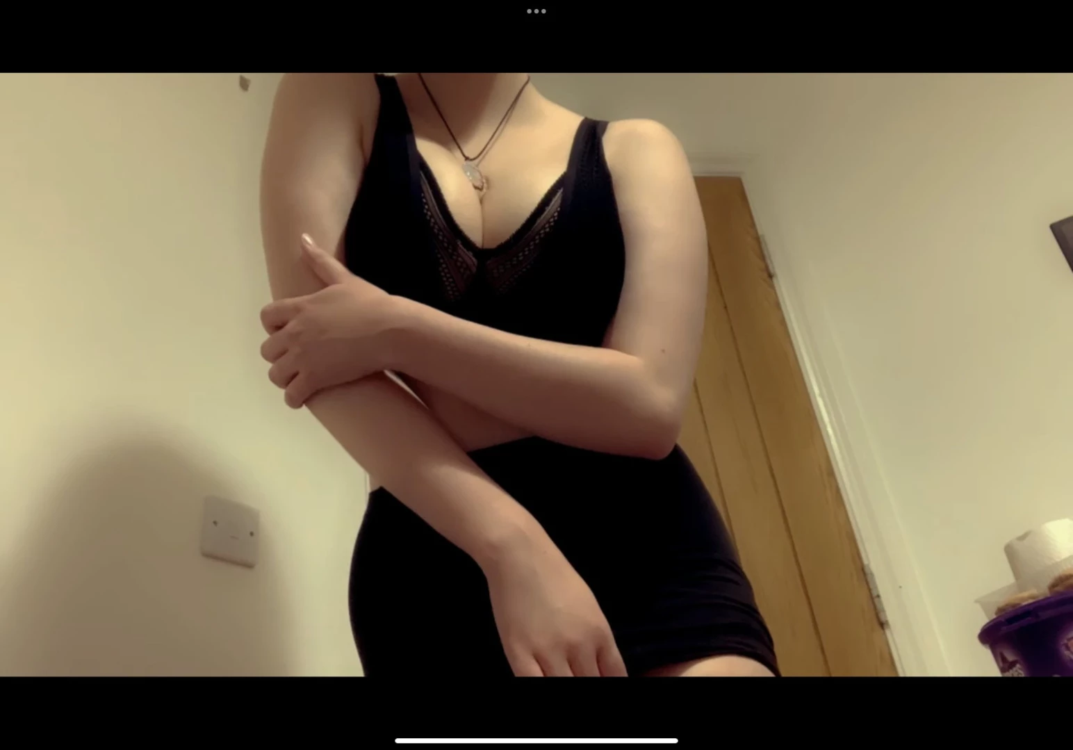 ✨ Hiccy ✨ [ only-hiccy ] Onlyfans leaked photo 12953121 on Hotleaks.tv