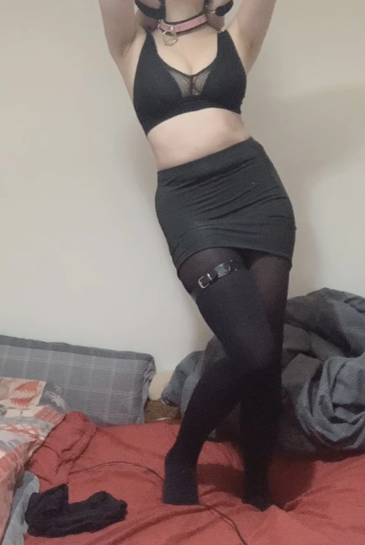 ✨ Hiccy ✨ [ only-hiccy ] Onlyfans leaked photo 12957405 on Hotleaks.tv