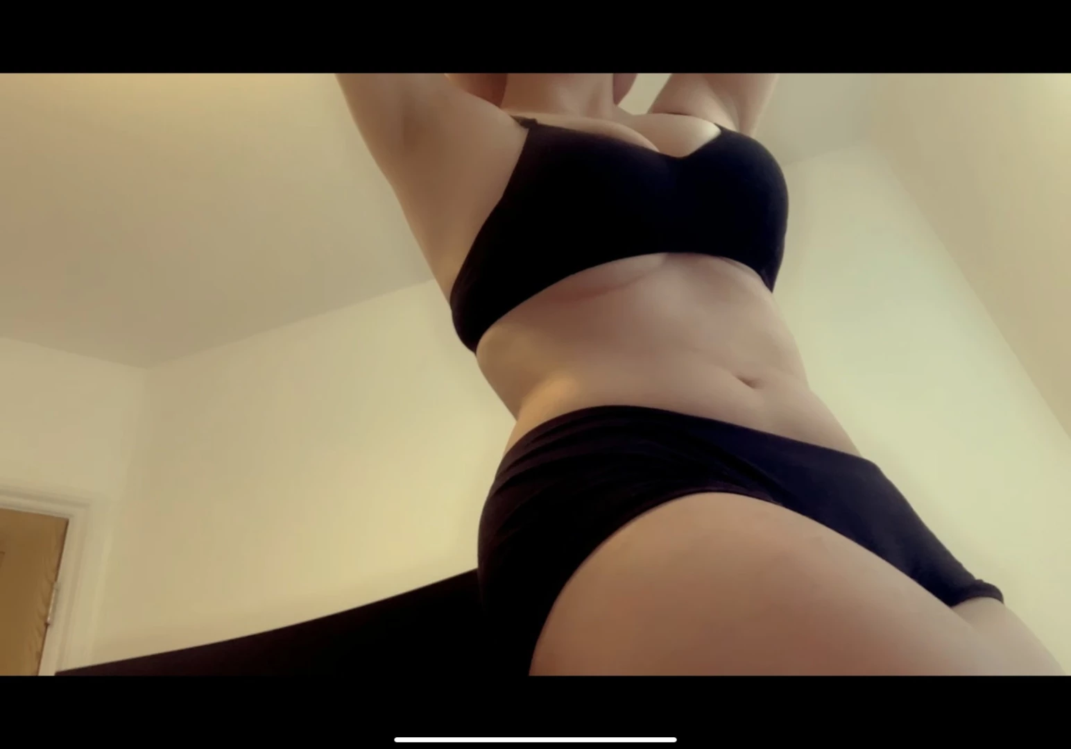 ✨ Hiccy ✨ [ only-hiccy ] Onlyfans leaked photo 15631257 on Hotleaks.tv