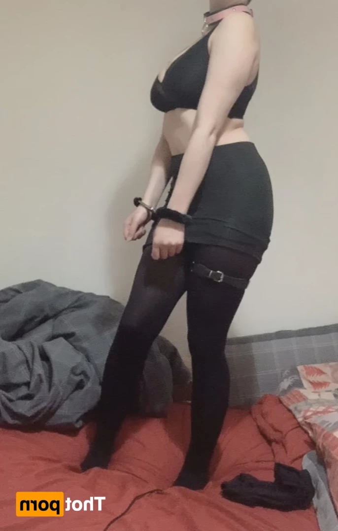 ✨ Hiccy ✨ [ only-hiccy ] Onlyfans leaked photo 15888229 on Hotleaks.tv