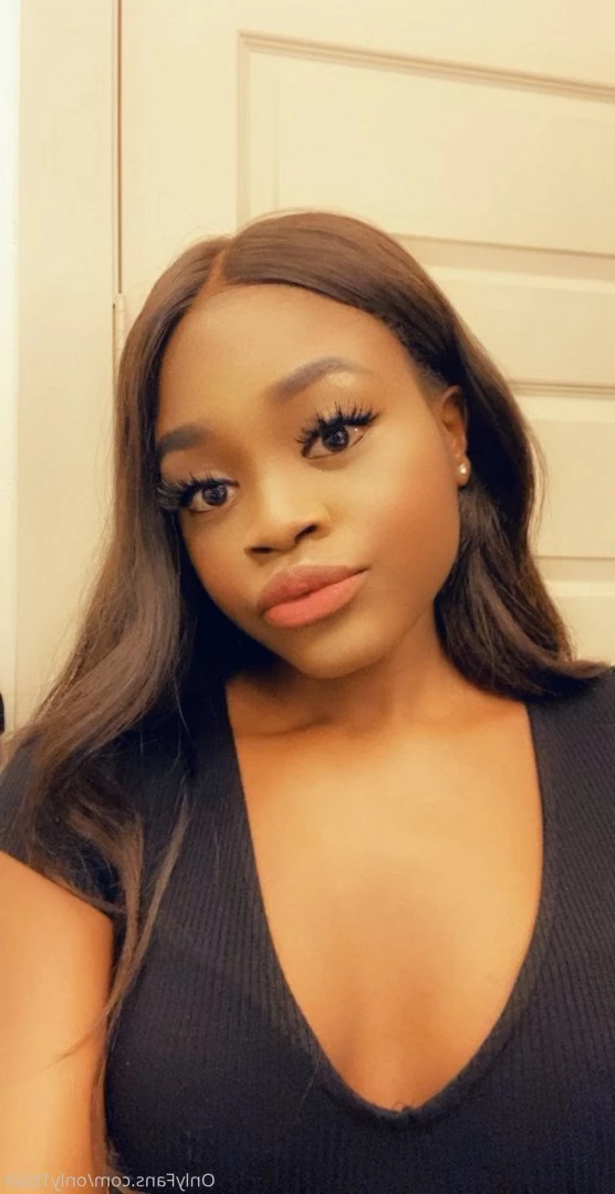 Blair🌸 [ only1blair ] Onlyfans leaked photo 3003119 on Hotleaks.tv