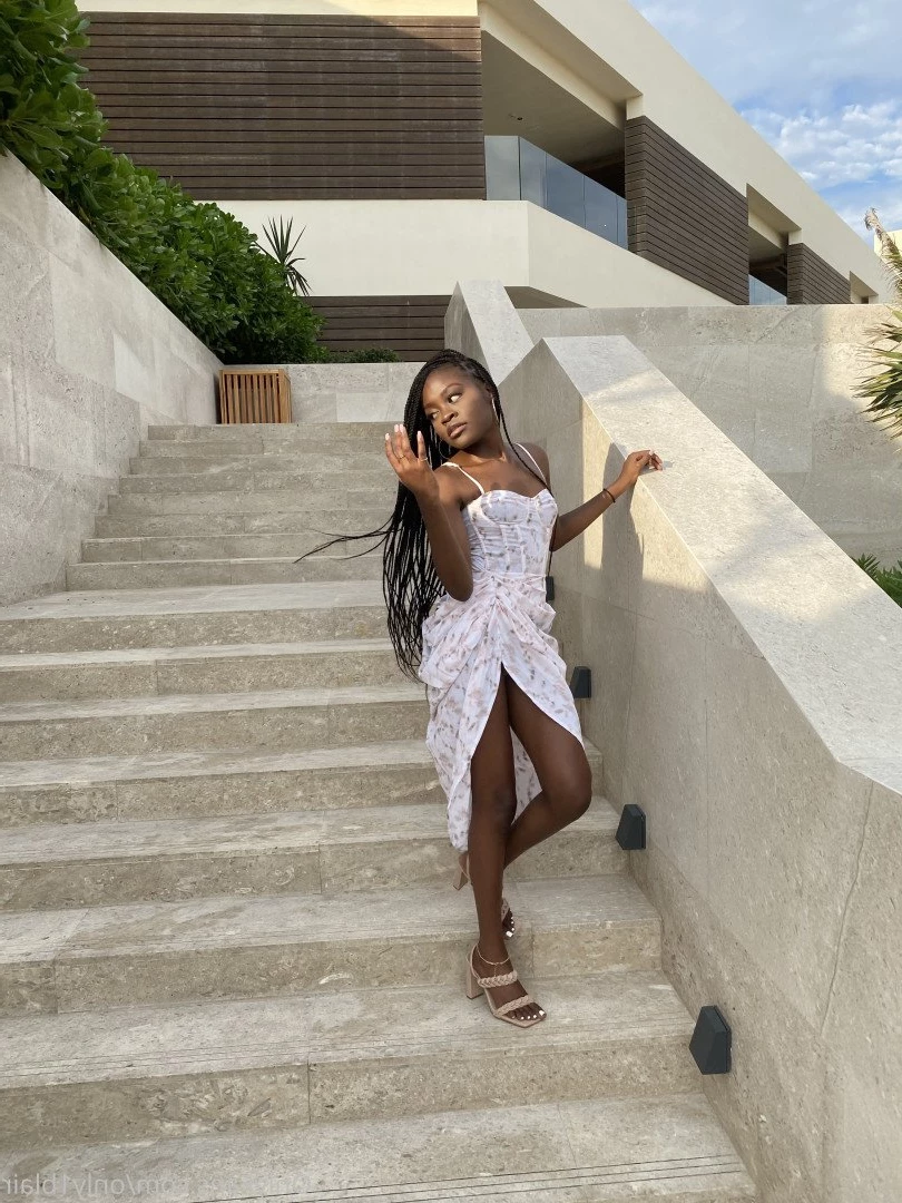 Blair🌸 [ only1blair ] Onlyfans leaked photo 3003136 on Hotleaks.tv