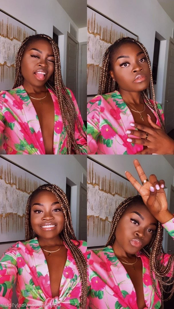 Blair🌸 [ only1blair ] Onlyfans leaked photo 3003187 on Hotleaks.tv