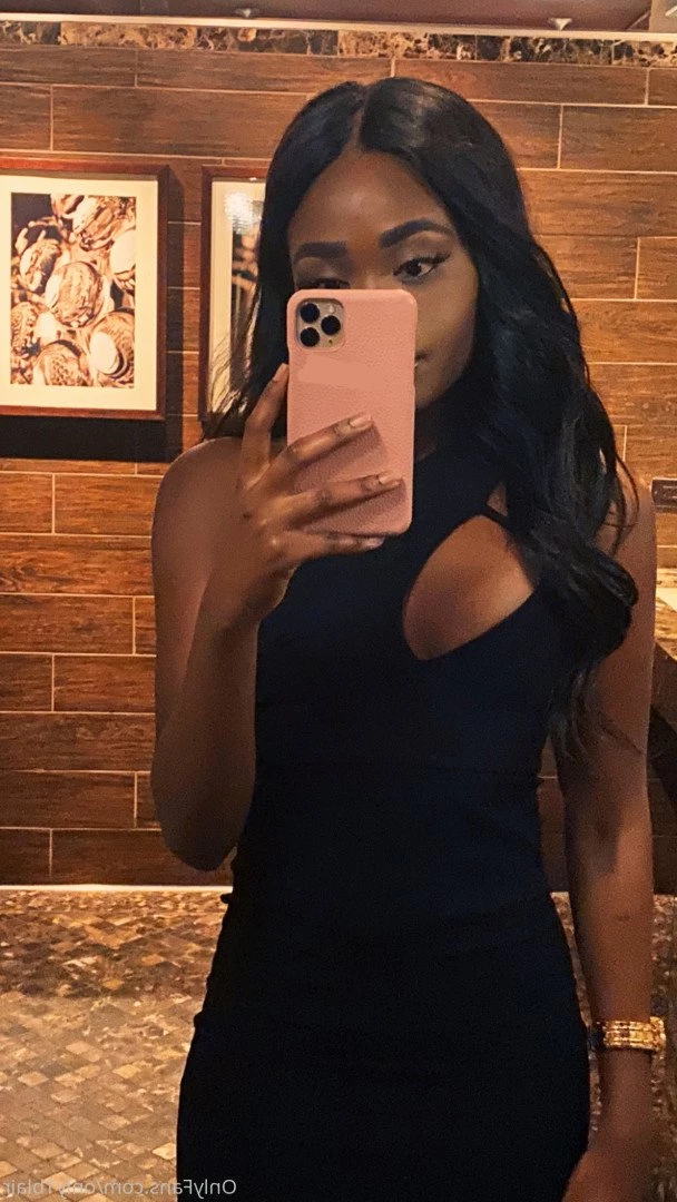 Blair🌸 [ only1blair ] Onlyfans leaked photo 3003191 on Hotleaks.tv