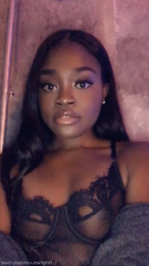 Blair🌸 [ only1blair ] Onlyfans leaked photo 3003215 on Hotleaks.tv
