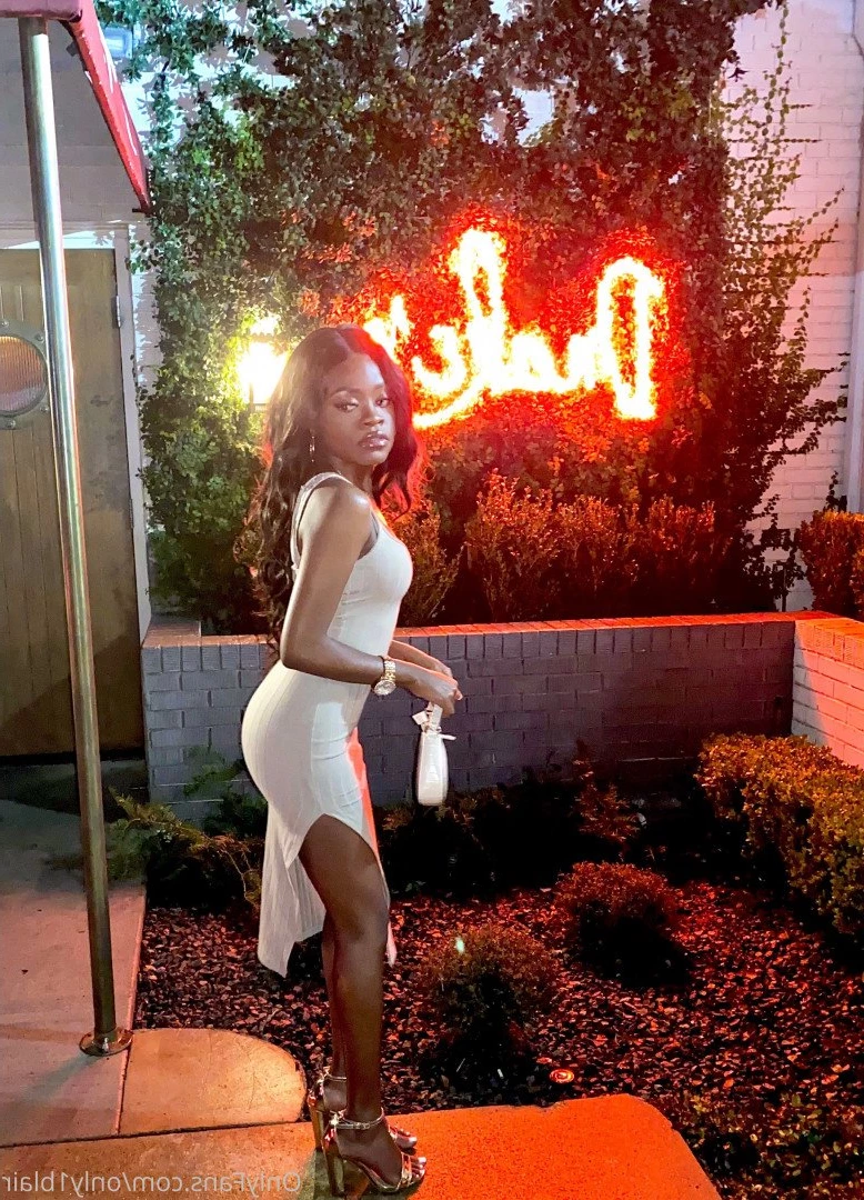 Blair🌸 [ only1blair ] Onlyfans leaked photo 3003250 on Hotleaks.tv