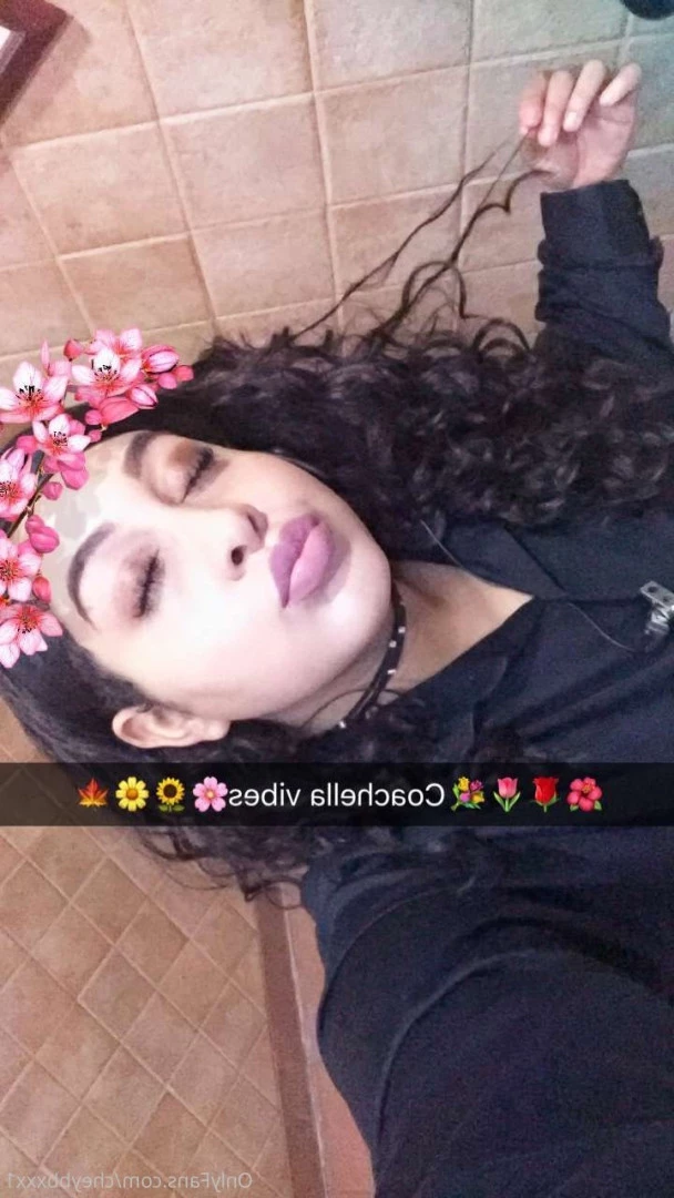 👩🏽‍💻ICARLY🌐 [ only70inchass ] Onlyfans leaked photo 6207923 on Hotleaks.tv