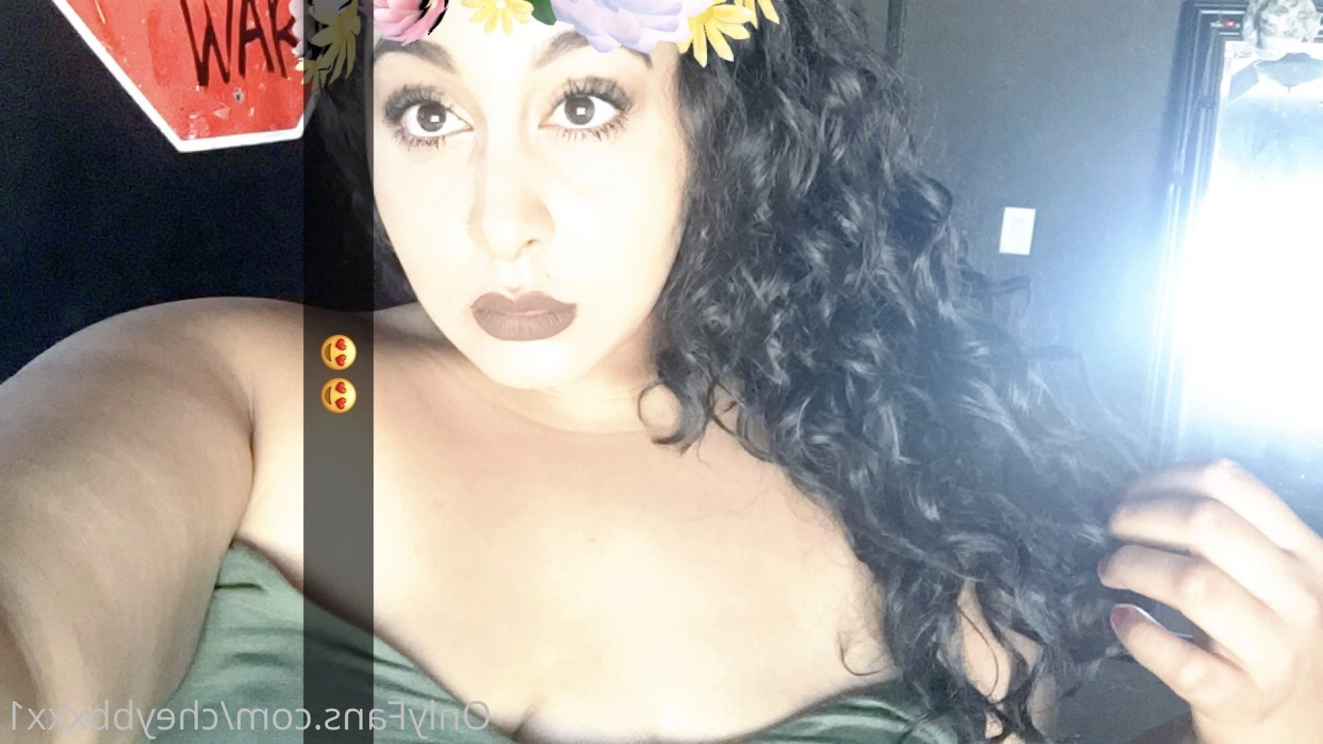 👩🏽‍💻ICARLY🌐 [ only70inchass ] Onlyfans leaked photo 6208015 on Hotleaks.tv