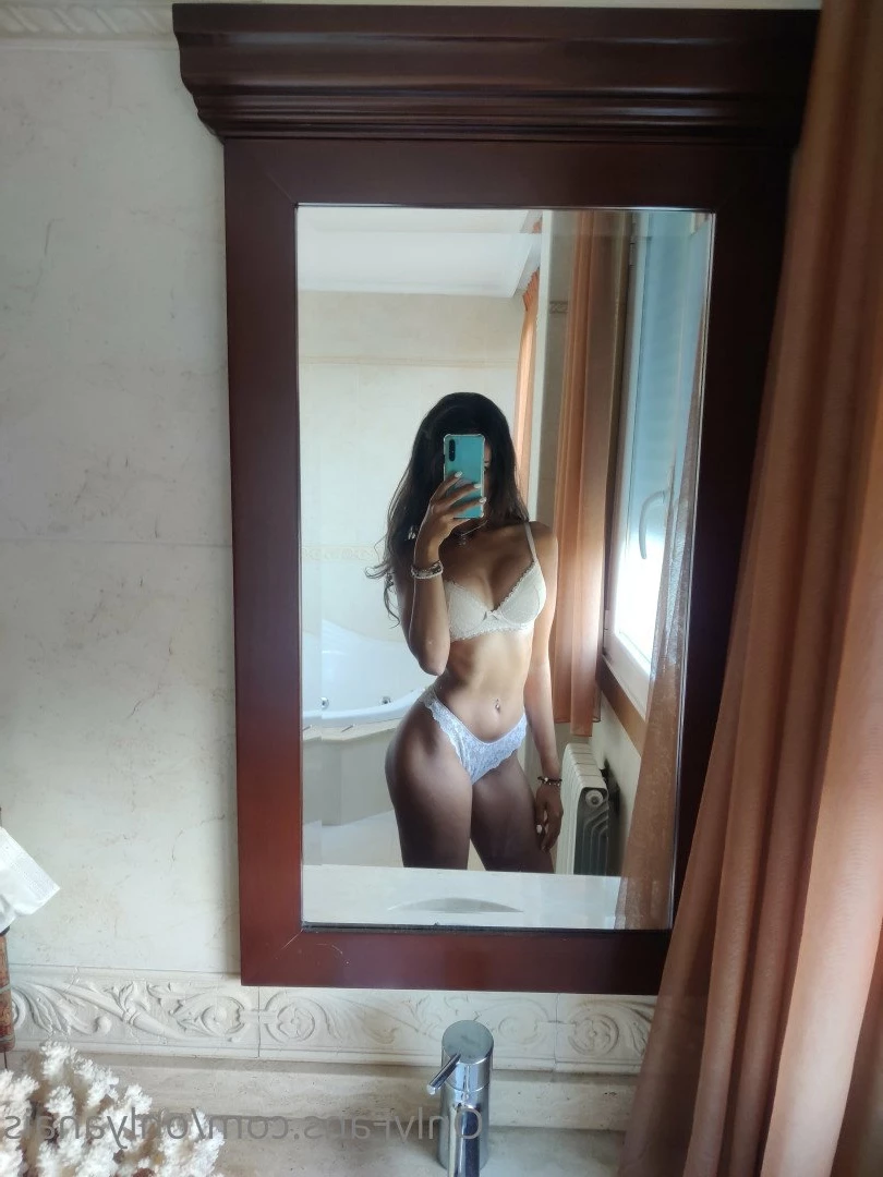 Unseen content, dirtiest than ever [ onlyanais ] Onlyfans leaked photo 2897101 on Hotleaks.tv
