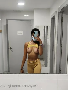 2897206