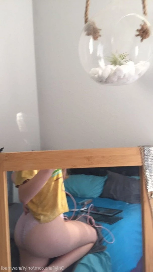 onlyfanswmadi Onlyfans leaked photo 2892524 on Hotleaks.tv
