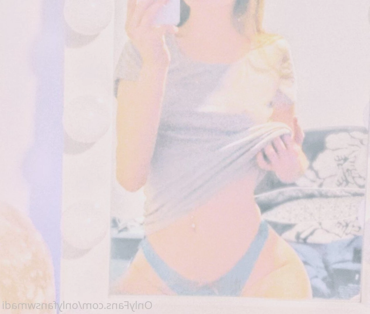 onlyfanswmadi Onlyfans leaked photo 2894468 on Hotleaks.tv