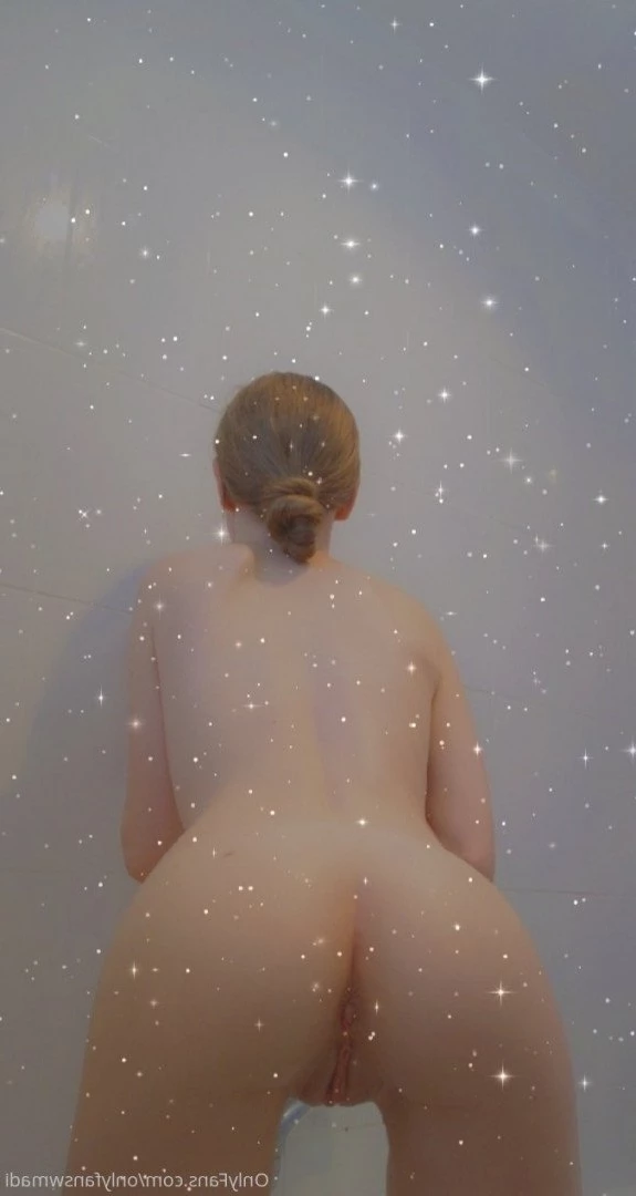onlyfanswmadi Onlyfans leaked photo 2894585 on Hotleaks.tv