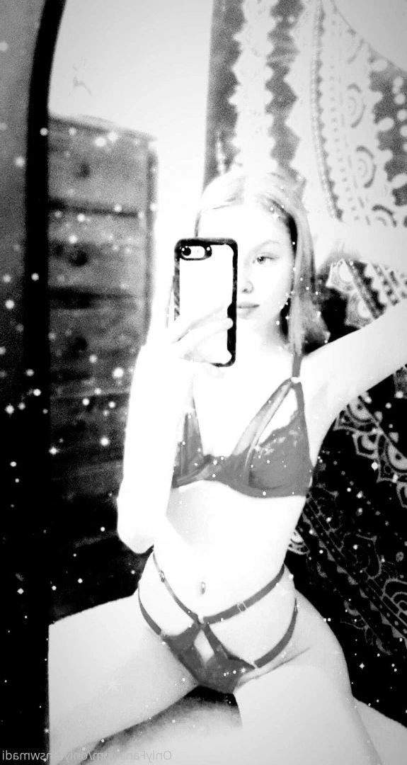 onlyfanswmadi Onlyfans leaked photo 2895771 on Hotleaks.tv
