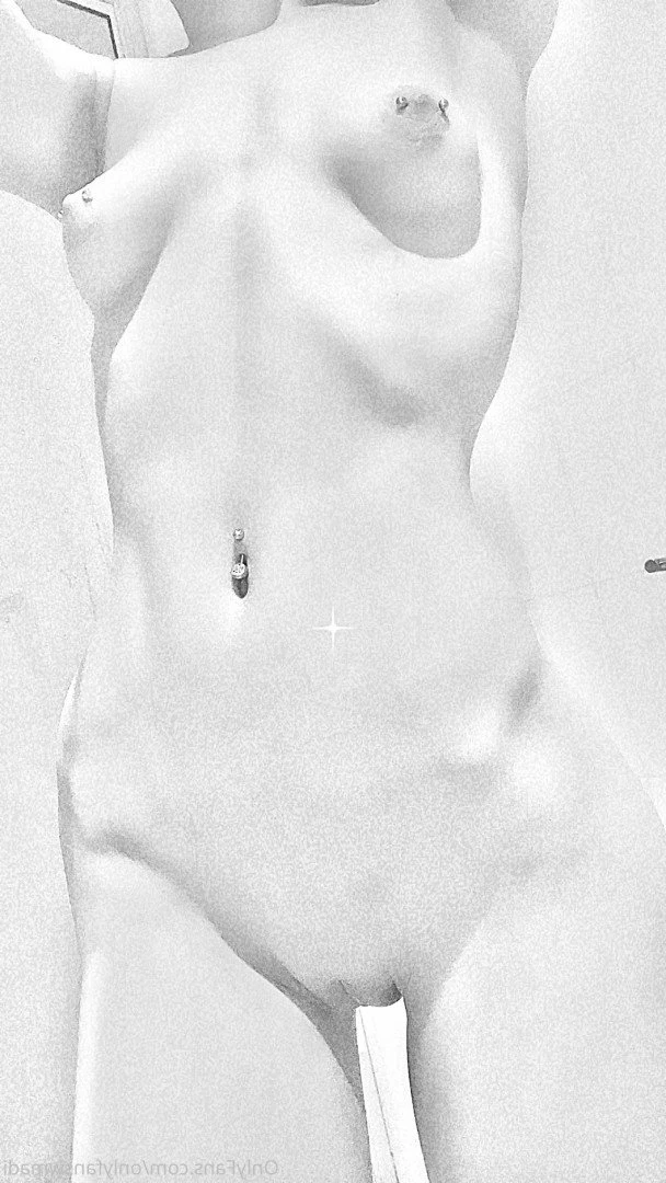 onlyfanswmadi Onlyfans leaked photo 2896423 on Hotleaks.tv