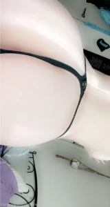 2896871
