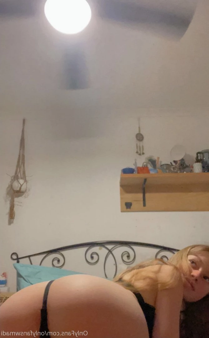 onlyfanswmadi Onlyfans leaked photo 2896889 on Hotleaks.tv