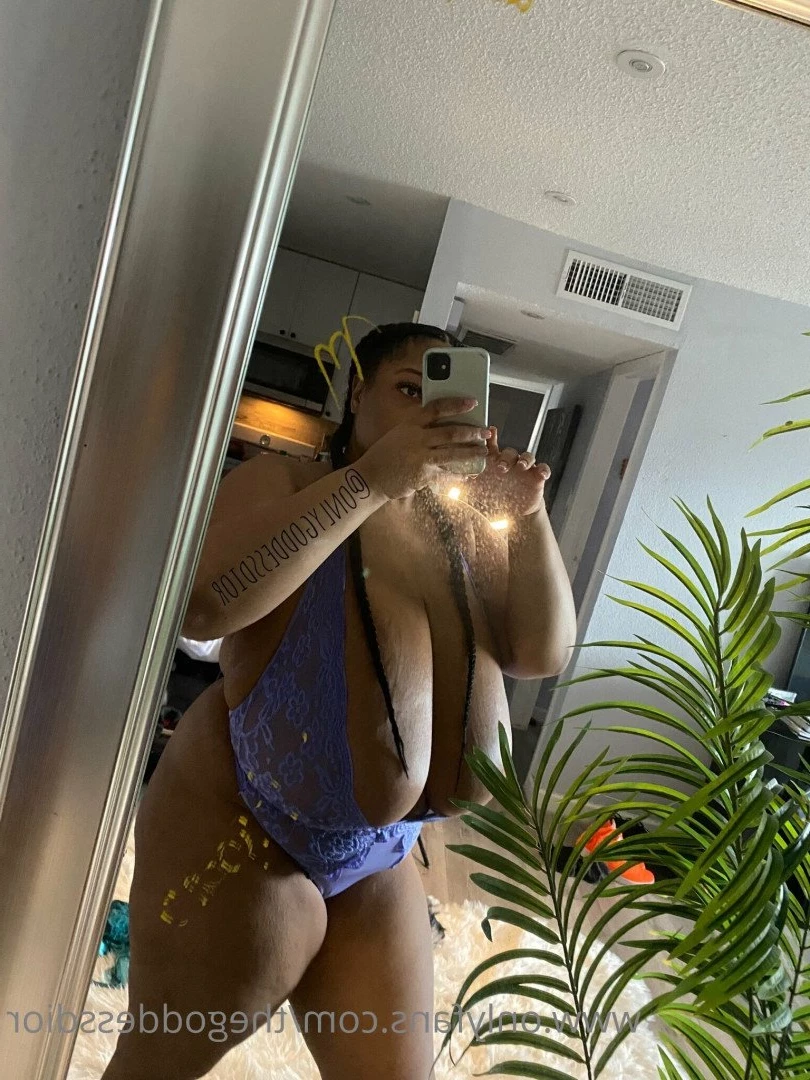 Goddess  Dior [ onlygoddessdior ] Onlyfans leaked photo 3215326 on Hotleaks.tv