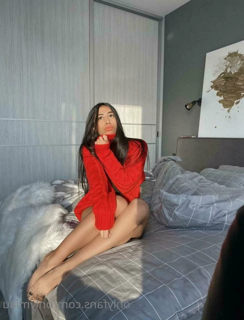 GIRLFRIEND💕 [ real-stepsisters ] Onlyfans leaked photo 3002568 on Hotleaks.tv