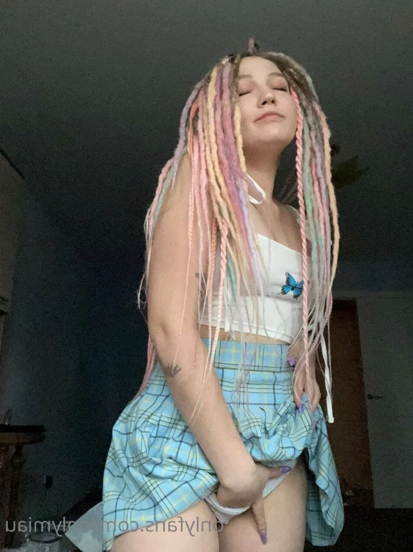 GIRLFRIEND💕 [ real-stepsisters ] Onlyfans leaked photo 3002618 on Hotleaks.tv