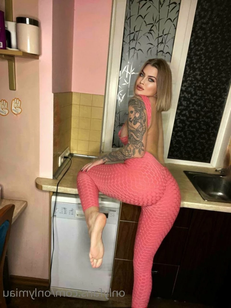 GIRLFRIEND💕 [ real-stepsisters ] Onlyfans leaked photo 3002638 on Hotleaks.tv
