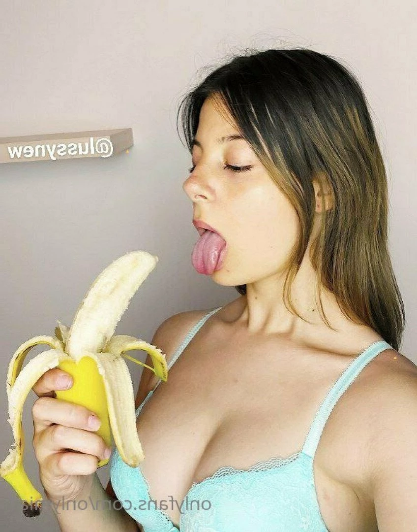 GIRLFRIEND💕 [ real-stepsisters ] Onlyfans leaked photo 3002766 on Hotleaks.tv