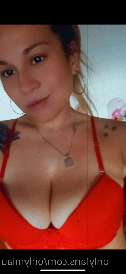 GIRLFRIEND💕 [ real-stepsisters ] Onlyfans leaked photo 3002840 on Hotleaks.tv
