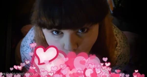 OppaiRL