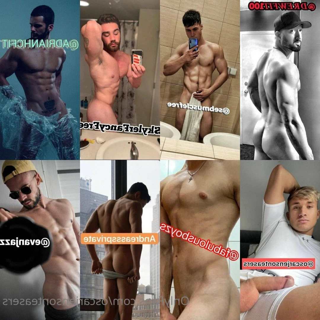 Oscar Jenson teasers [ oscarjensonteasers ] Onlyfans leaked photo 2895743 on Hotleaks.tv