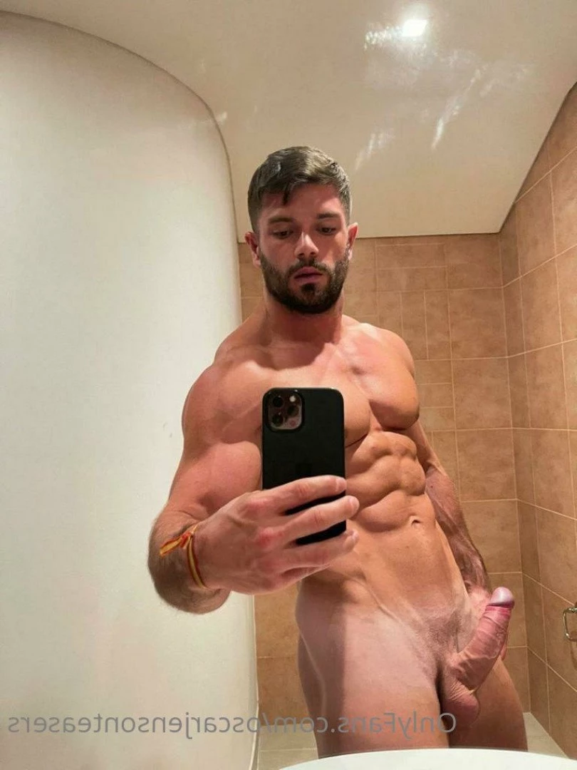 Oscar Jenson teasers [ oscarjensonteasers ] Onlyfans leaked photo 2895972 on Hotleaks.tv