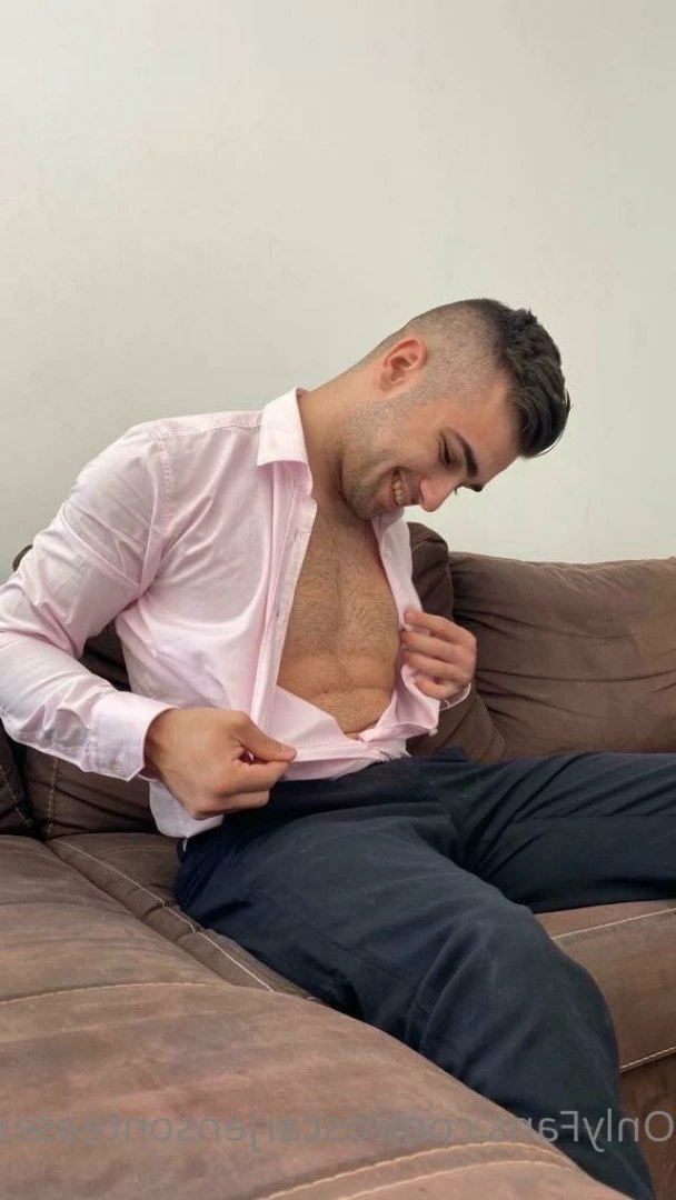 Oscar Jenson teasers [ oscarjensonteasers ] Onlyfans leaked photo 2895981 on Hotleaks.tv