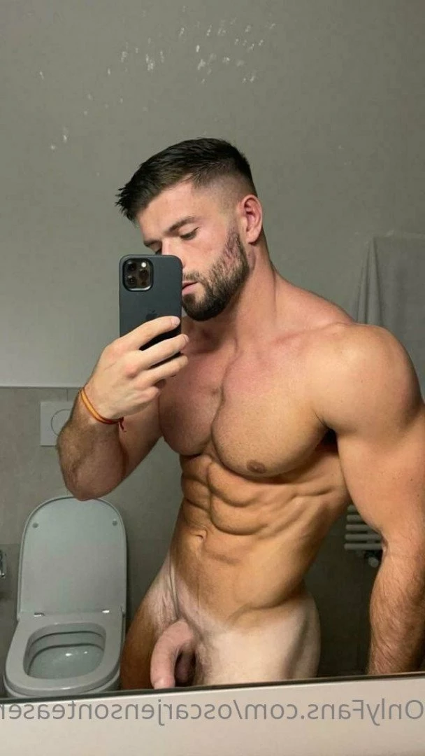 Oscar Jenson teasers [ oscarjensonteasers ] Onlyfans leaked photo 2896151 on Hotleaks.tv