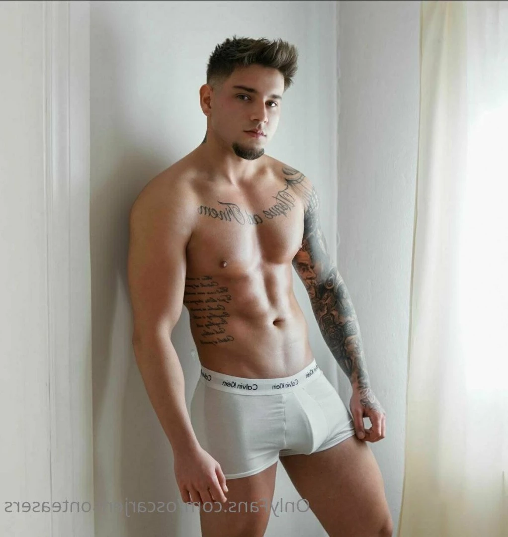 Oscar Jenson teasers [ oscarjensonteasers ] Onlyfans leaked photo 2896182 on Hotleaks.tv