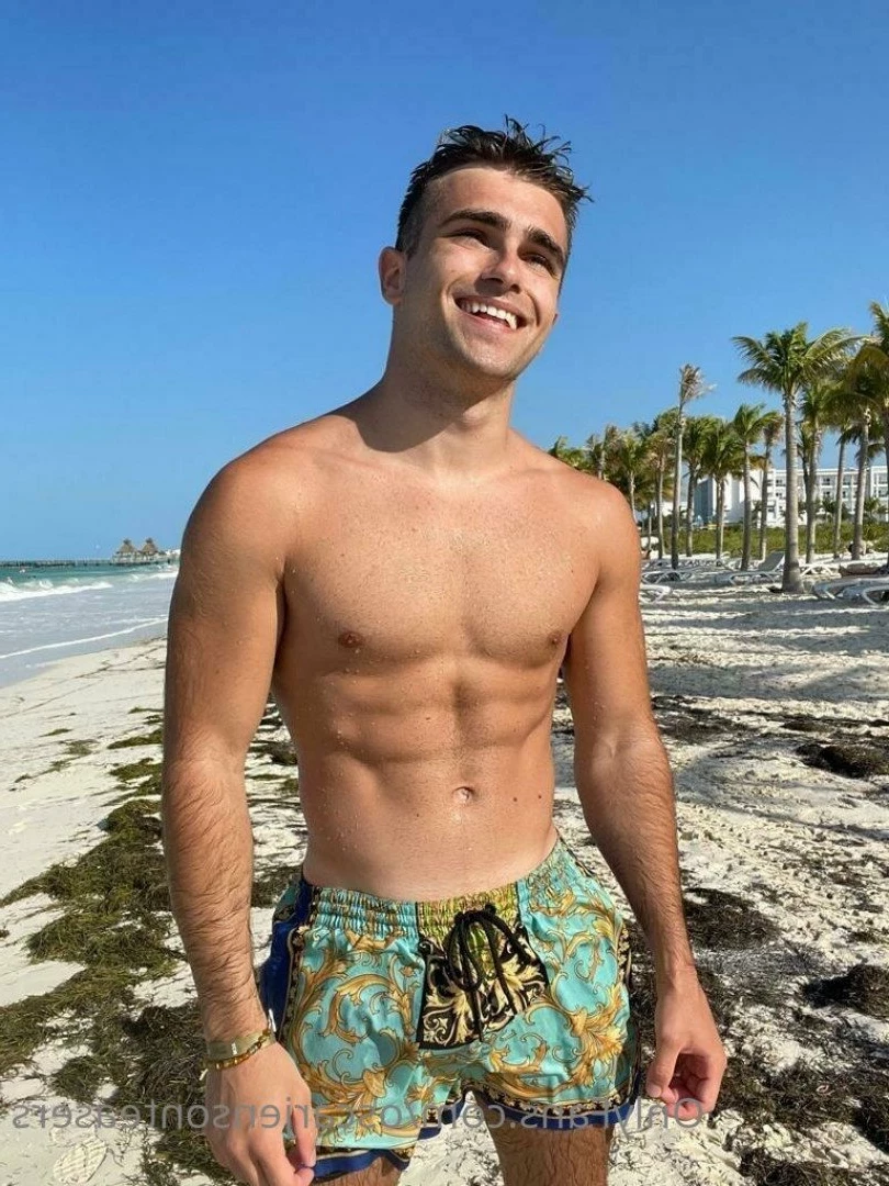 Oscar Jenson teasers [ oscarjensonteasers ] Onlyfans leaked photo 2896316 on Hotleaks.tv