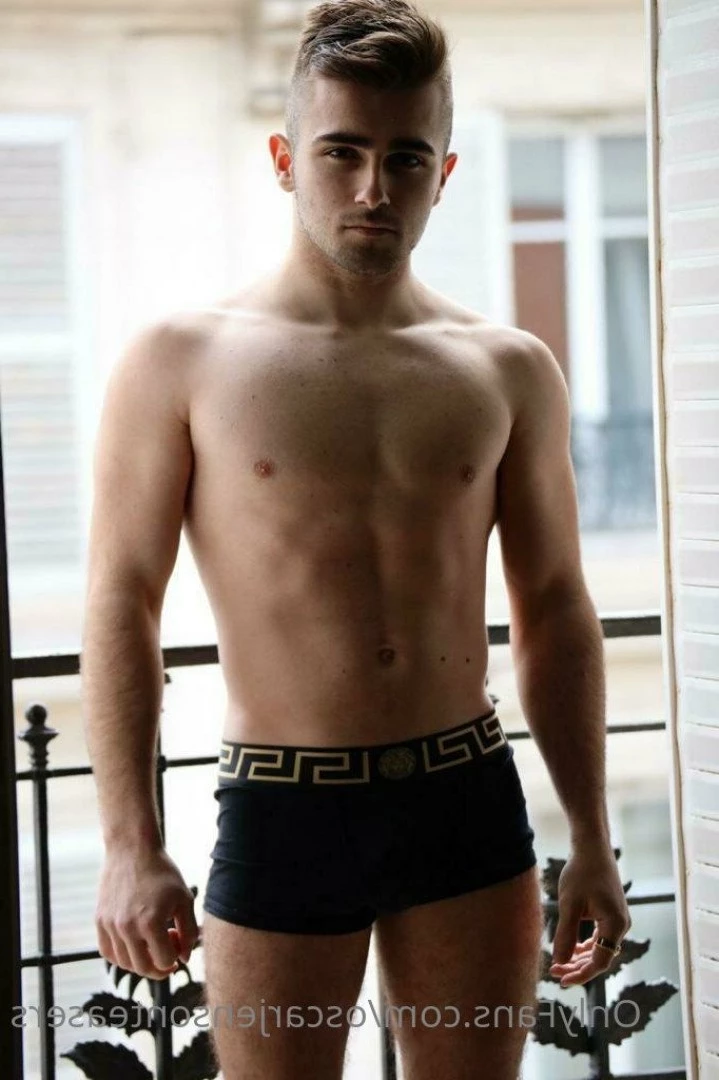 Oscar Jenson teasers [ oscarjensonteasers ] Onlyfans leaked photo 2896406 on Hotleaks.tv