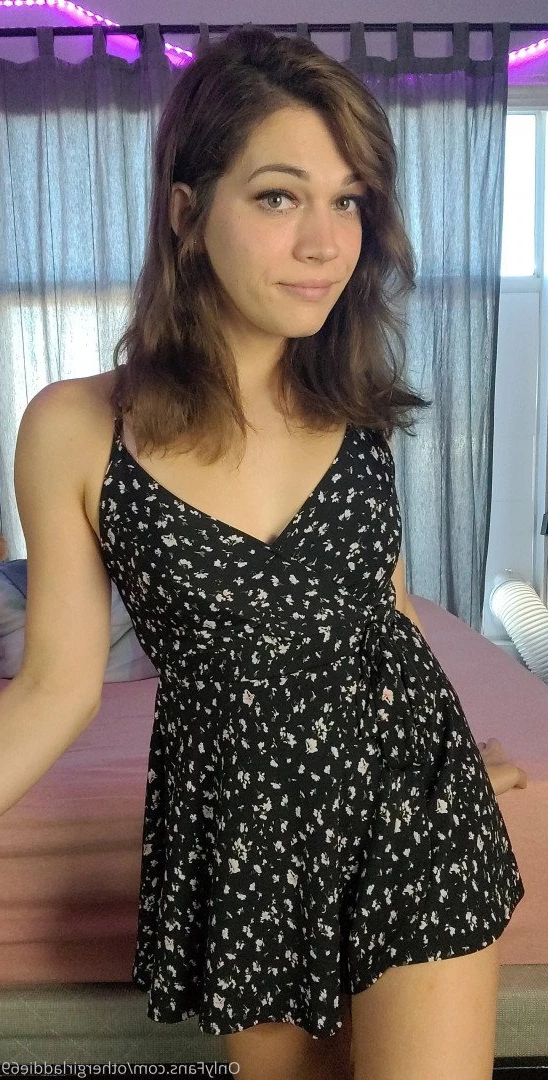 AddieLove [ othergirladdie69 ] Onlyfans leaked photo 2898889 on Hotleaks.tv