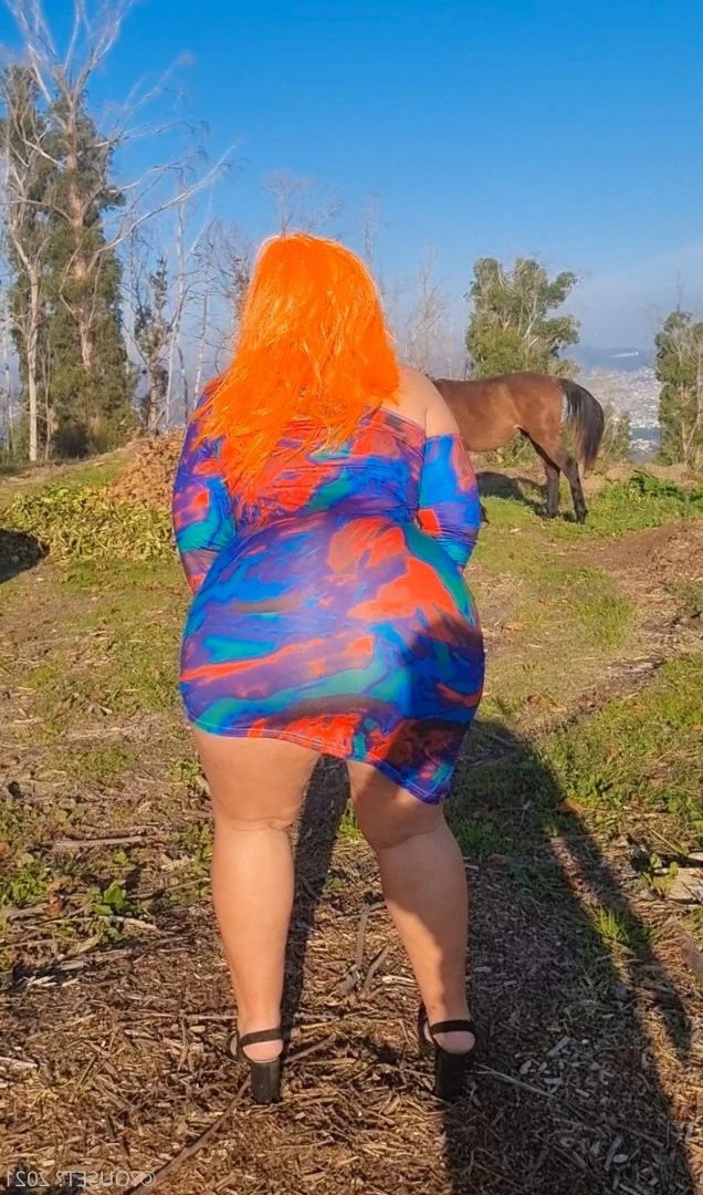 VIDEOCALL NOW!! ❤️BOOTY ASS❤️ [ ouset ] Onlyfans leaked photo 2988961 on Hotleaks.tv