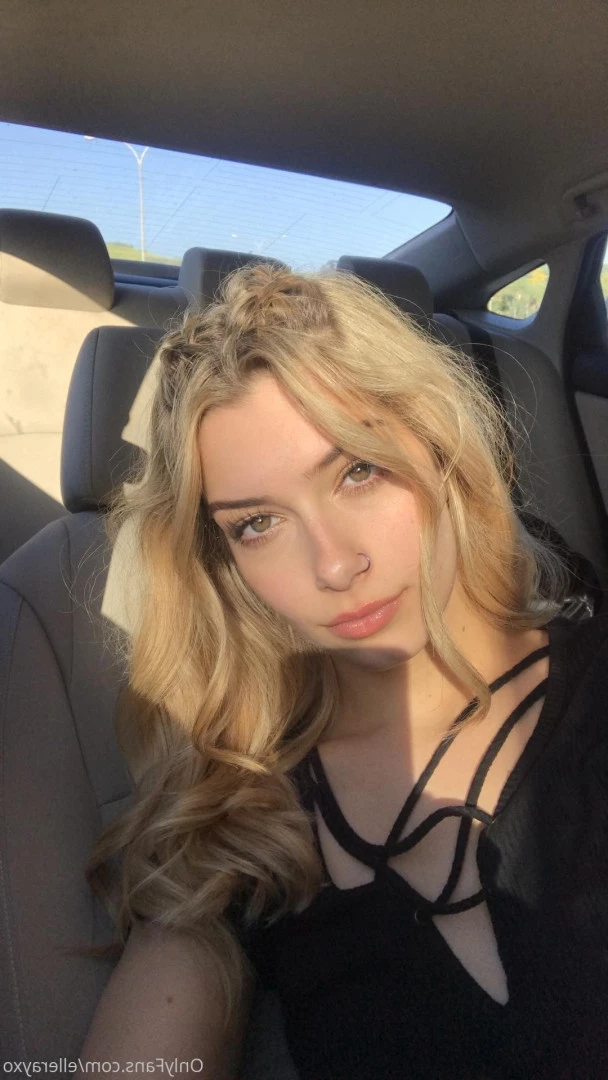 Elle Ray 🍒 [ ellerayxo ] Onlyfans leaked photo 9870593 on Hotleaks.tv