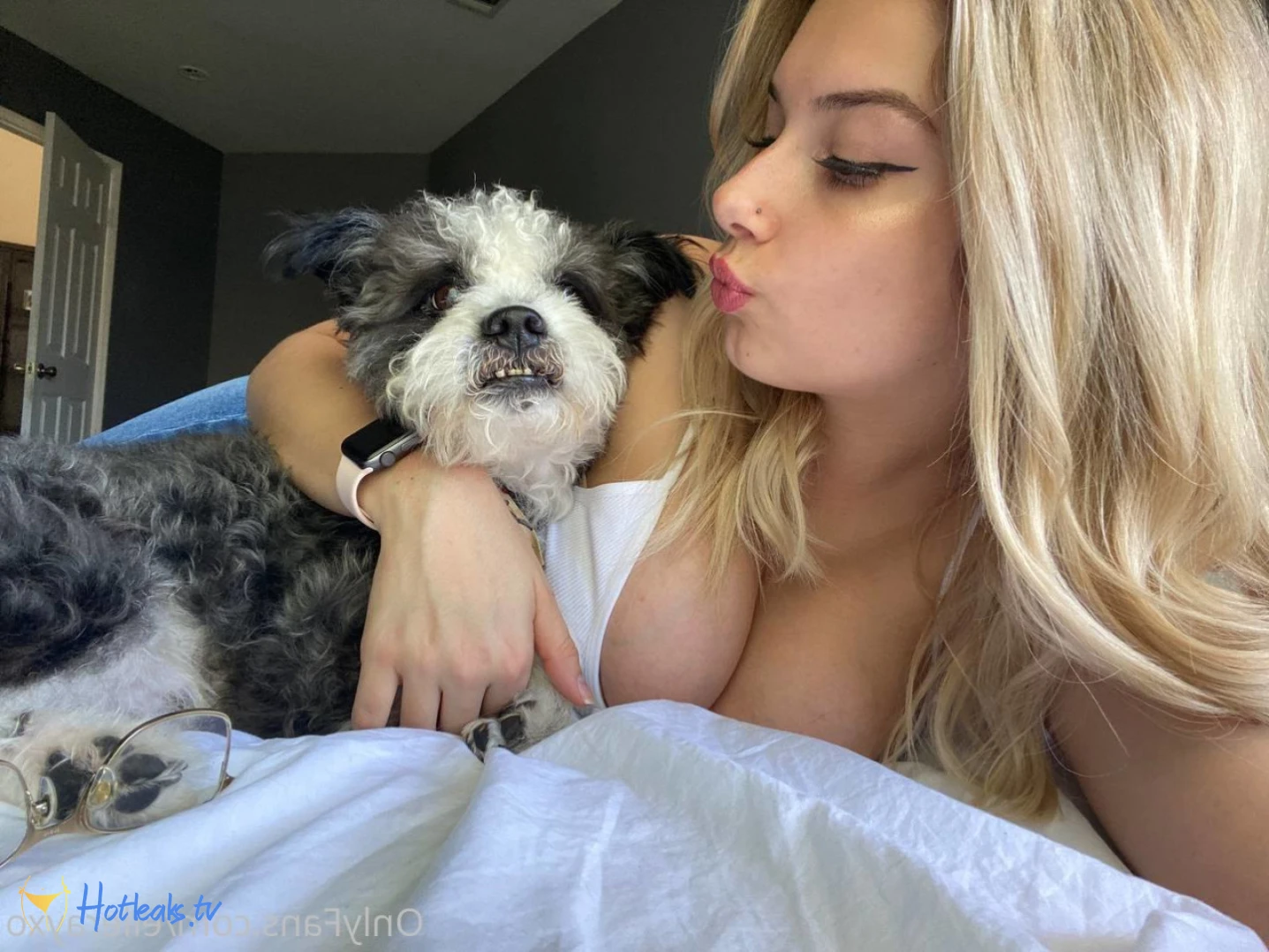 Elle Ray 🍒 [ ellerayxo ] Onlyfans leaked photo 9872562 on Hotleaks.tv