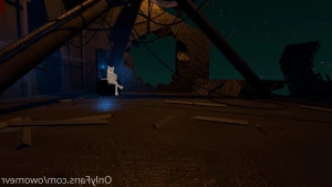 2880049
