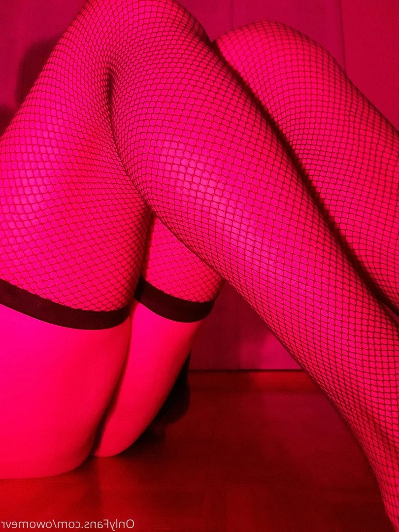 owomevr Onlyfans leaked photo 2880066 on Hotleaks.tv