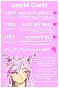 2880151