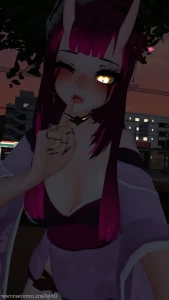 2880199