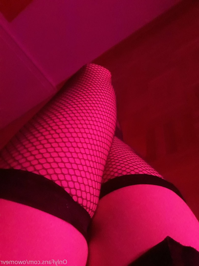 owomevr Onlyfans leaked photo 2880282 on Hotleaks.tv