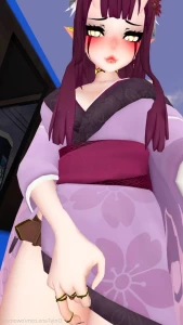 2880356