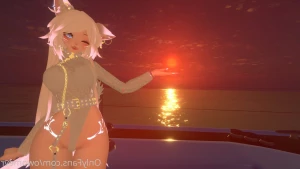2880395