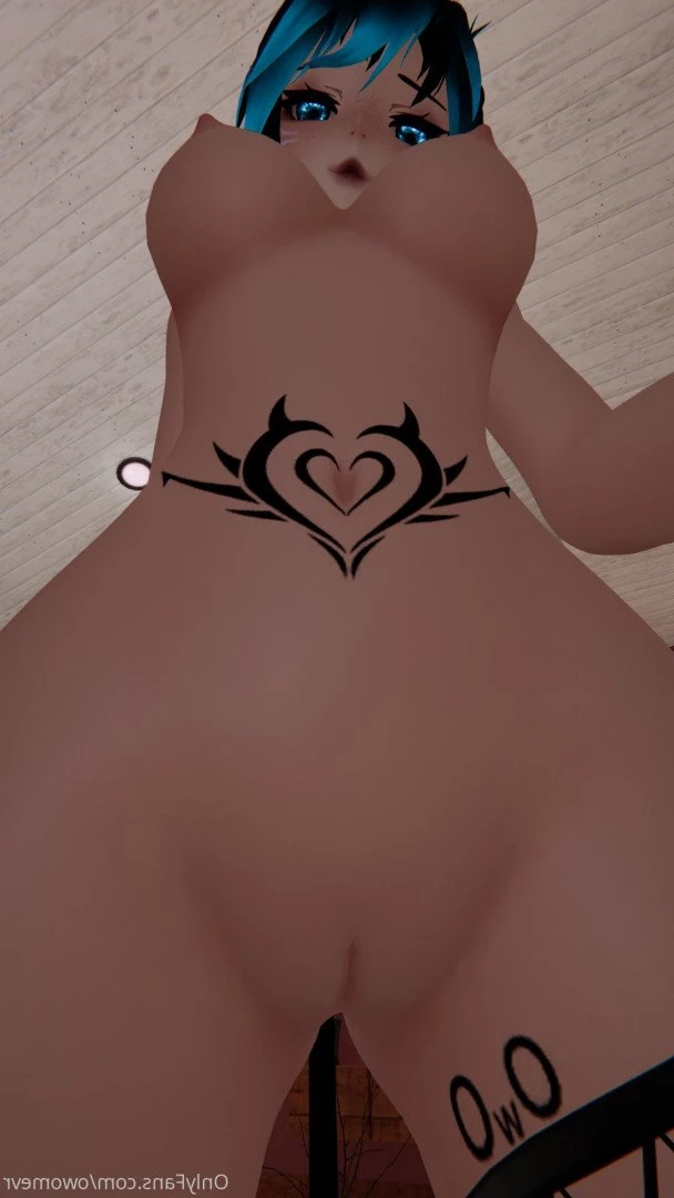 owomevr Onlyfans leaked photo 2880405 on Hotleaks.tv