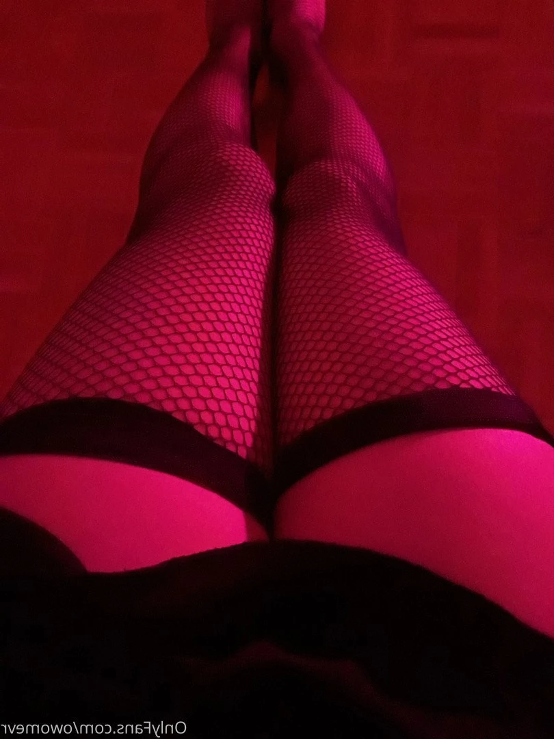 owomevr Onlyfans leaked photo 2880513 on Hotleaks.tv