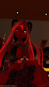 2880526